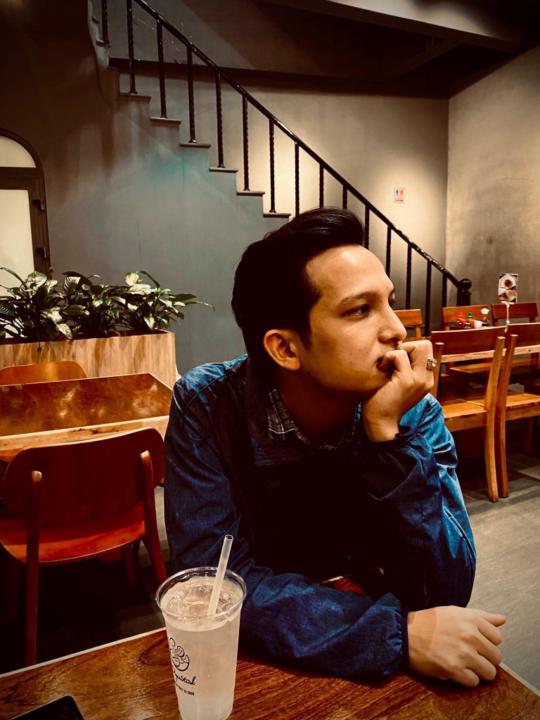 Lê Mẫn