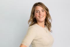 Stephanie Meuleman