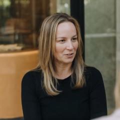 Ann du Plessis