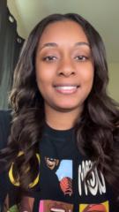Keyanna Smith