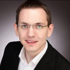 Maik Wienströer