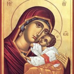 Rugaciuni si Invataturi Ortodoxe