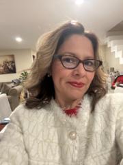 Libia Isabel Merlo Reyes