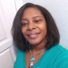 Tylanna Patton
