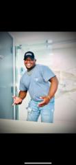 Meleke Cureton