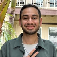 Nikhil Bhutani