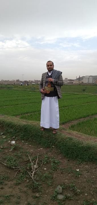 توفيق سالم