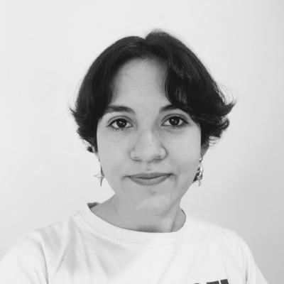 Fiona Núñez