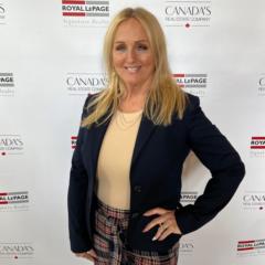 Cindy Persico