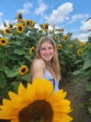 Kailey Schlientz