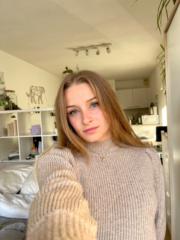 Lucie Seltemann