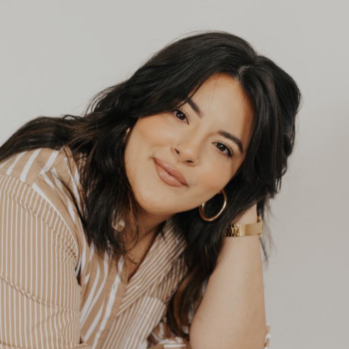 Cassi Casales