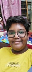 Thanmay Kodi