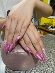 Fabiola Perches