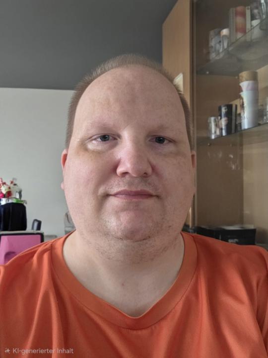 Christian Böhle