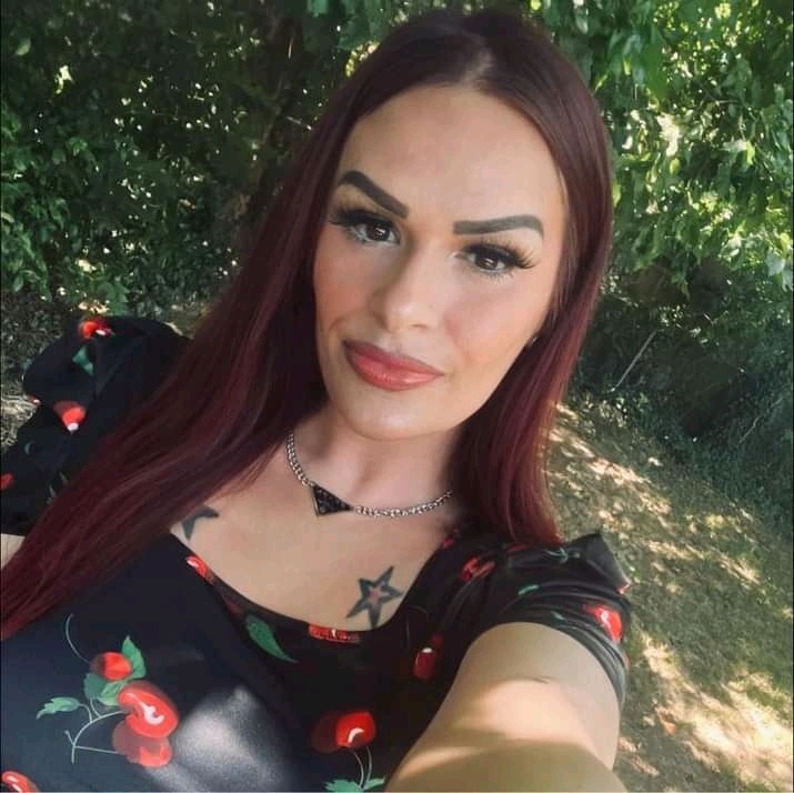 Grace Charlotte