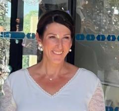 Valérie Barberat