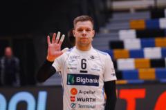 Martti Juhkami