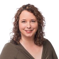 Heather Erickson