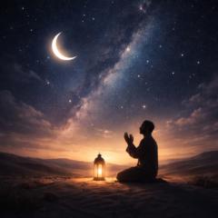 Suha Mahmood