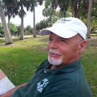 Dennis Powlison