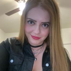 Daniela Dias Chuman
