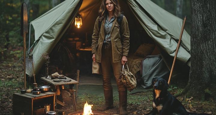 The Return to You Collective