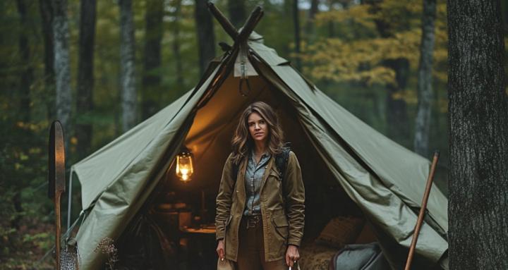 The Return to You Collective