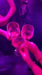 Andrea Martínez Ribeiro