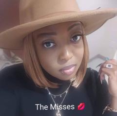 Shownicia Hull