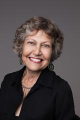 Elizabeth Terry
