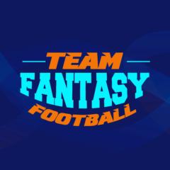 Team Fantasy Football Tff