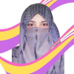 Dn Affa Ali Sajjad