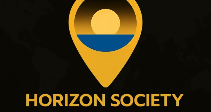 Horizon Society
