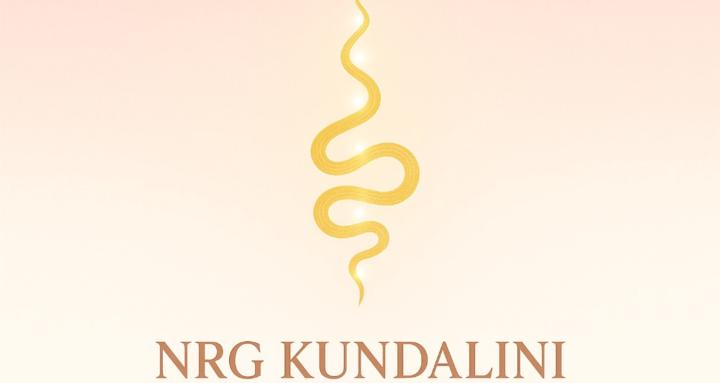 NRG Kundalini