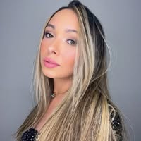 Antonella Suarez