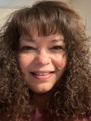 Tammy McPhetridge