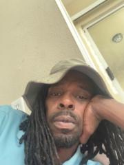 Keith Lindsey Bey
