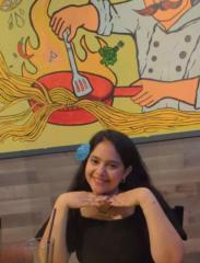 Daksha Girish Vaidya