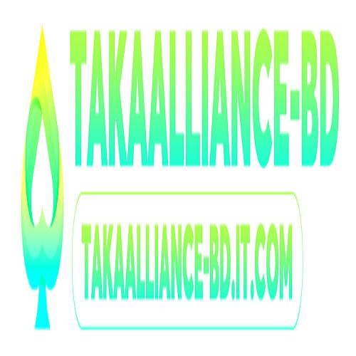 Taka Alliance