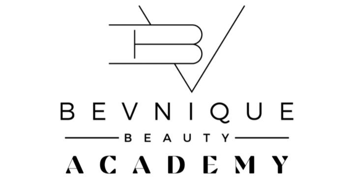 Bevnique Beauty Academy
