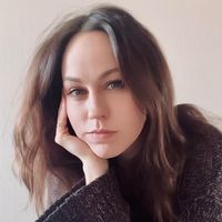 Marika Mitrike
