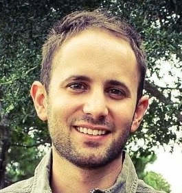 Richard Catlett