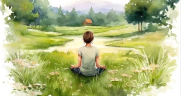 Yoga & Ayurveda para la Vida