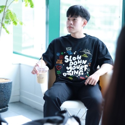 Trần Nguyên