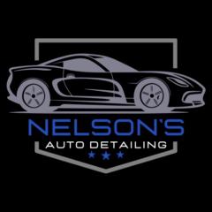 Ethan Nelson