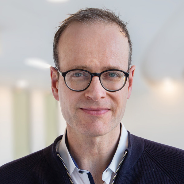 Wolfgang Köhler