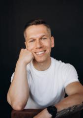 Adam Burdanowski