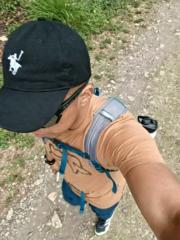 Brayan Torres