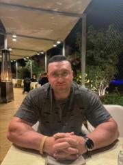 Сергей Аслаповский